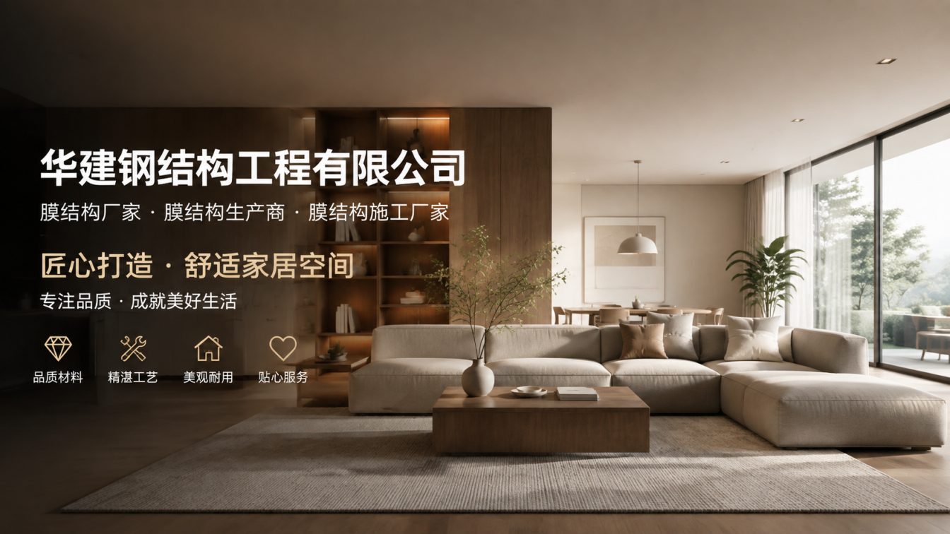 尼玛县为西南场景提供膜结构方案